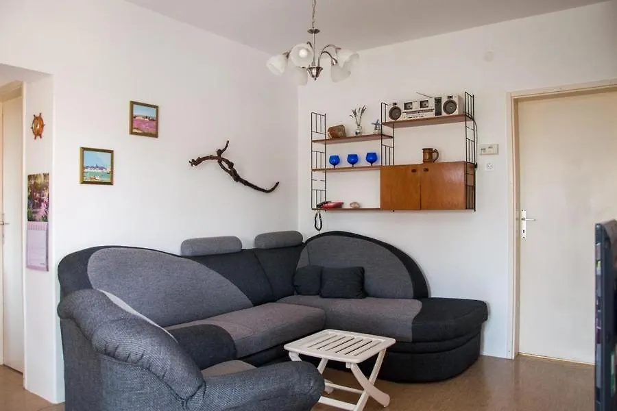 Holiday Home Skale Brtonigla Croatia