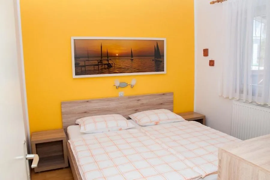 Holiday Home Skale Brtonigla
